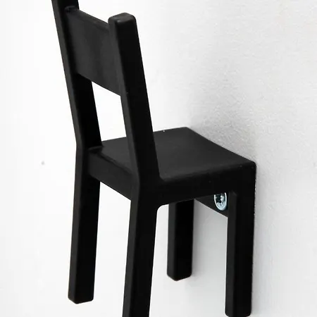 דירה Bed & Seaside - Rosa נאזרה