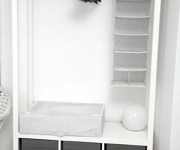 Bed & Seaside - Rosa Apartament Nazaré