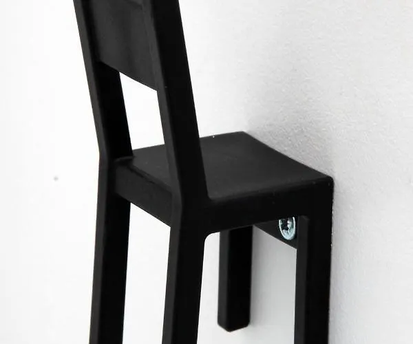 Appartamento Bed & Seaside - Rosa Nazaré