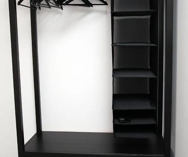 Bed & Seaside - Rosa * Nazaré