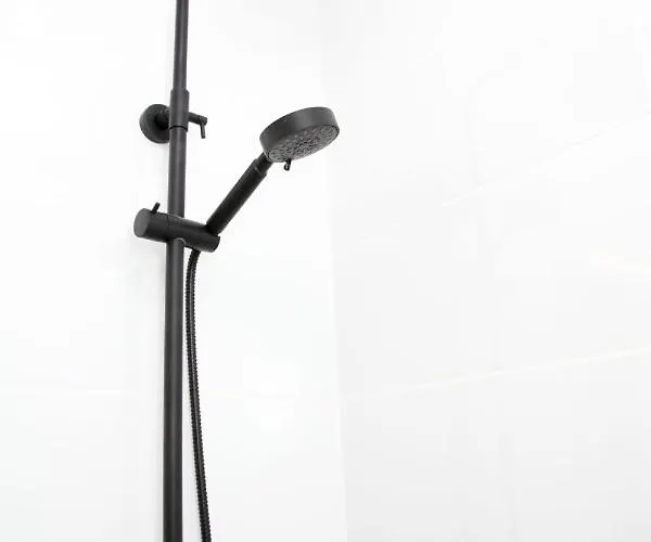 Appartamento Bed & Seaside - Rosa Nazaré