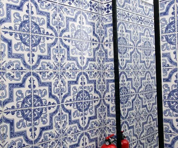 Bed & Seaside - Rosa Appartamento